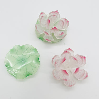 D31 9.15再入荷