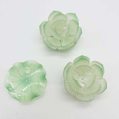 D31 9.15再入荷