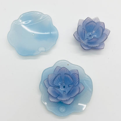 D31 9.15再入荷