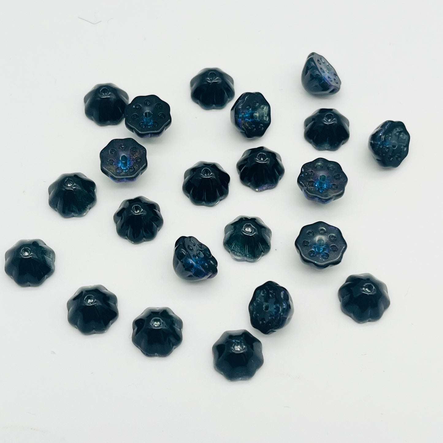 D32