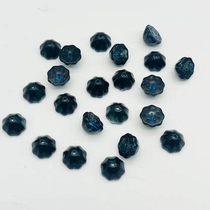 D32