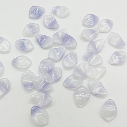 D32 유리 연밥 (10mm)