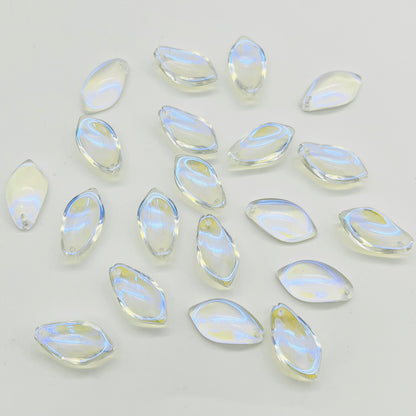 D32 유리 연밥 (10mm)