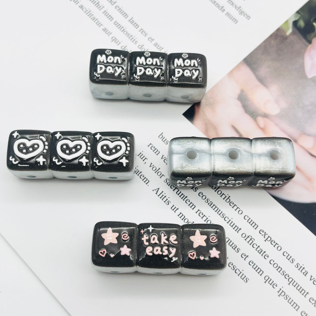 D349.9再入荷