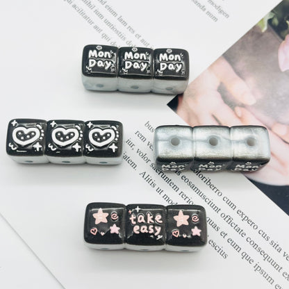 D349.9再入荷