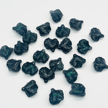 D35