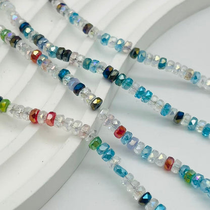 M01カラフルミニビーズ(4mm)