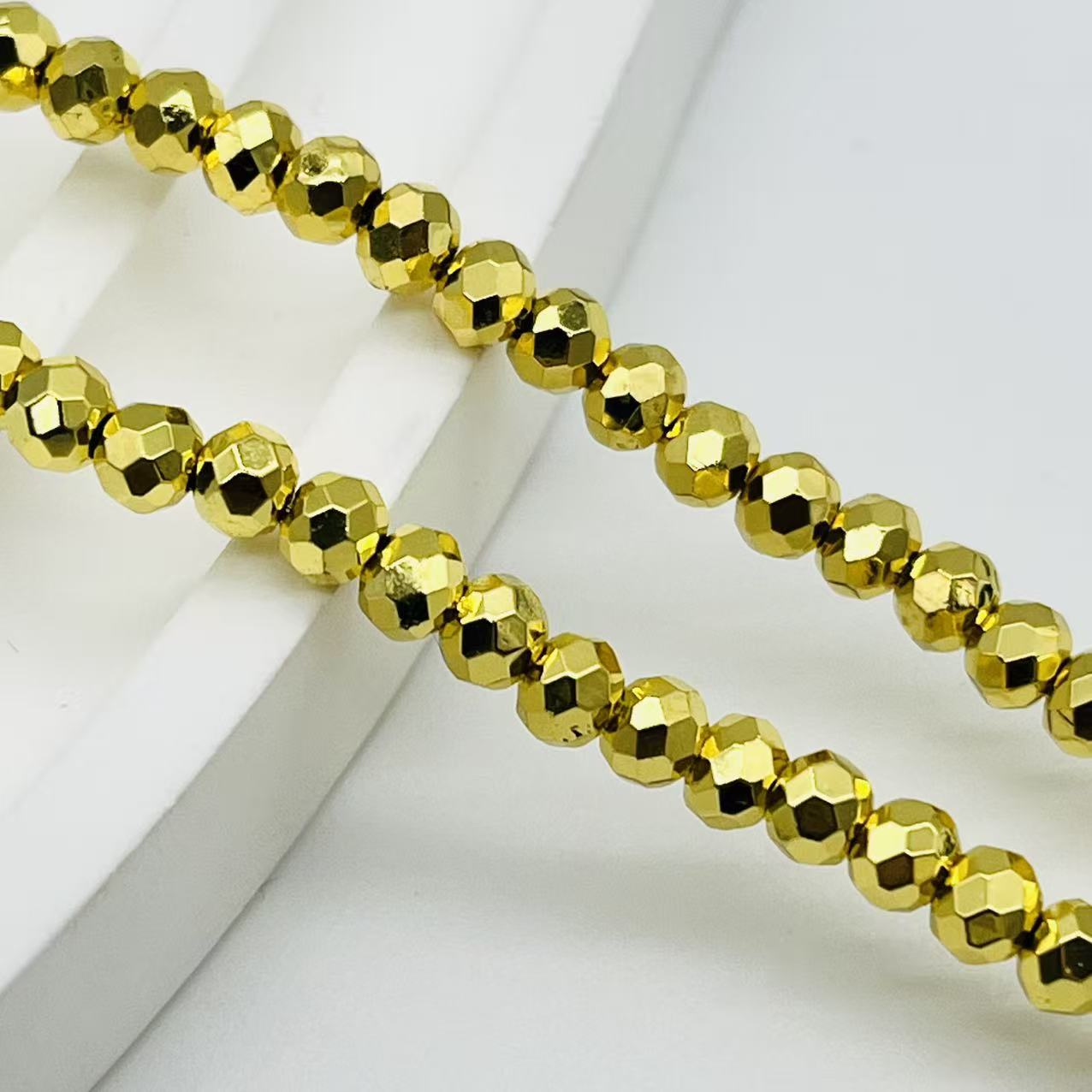 M03星屑メタル（3ｍｍ）