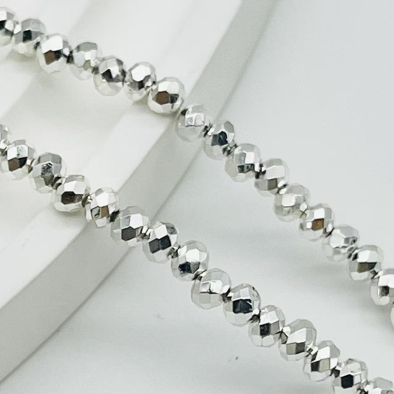 M03星屑メタル（3ｍｍ）