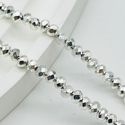 M03星屑メタル（3ｍｍ）