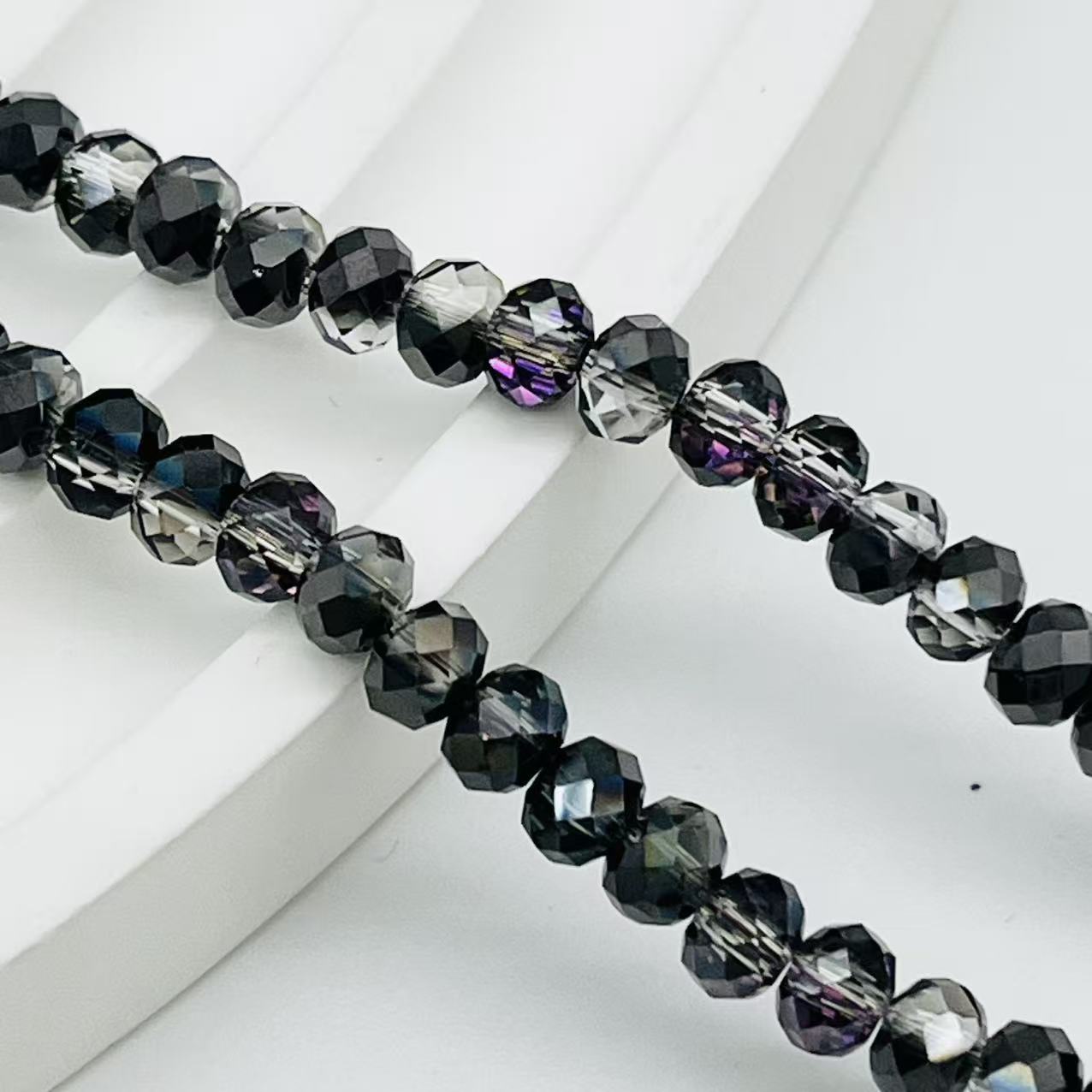 M04雫の輝き（4ｍｍ）