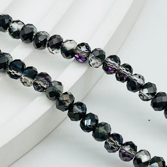 M04雫の輝き（4ｍｍ）