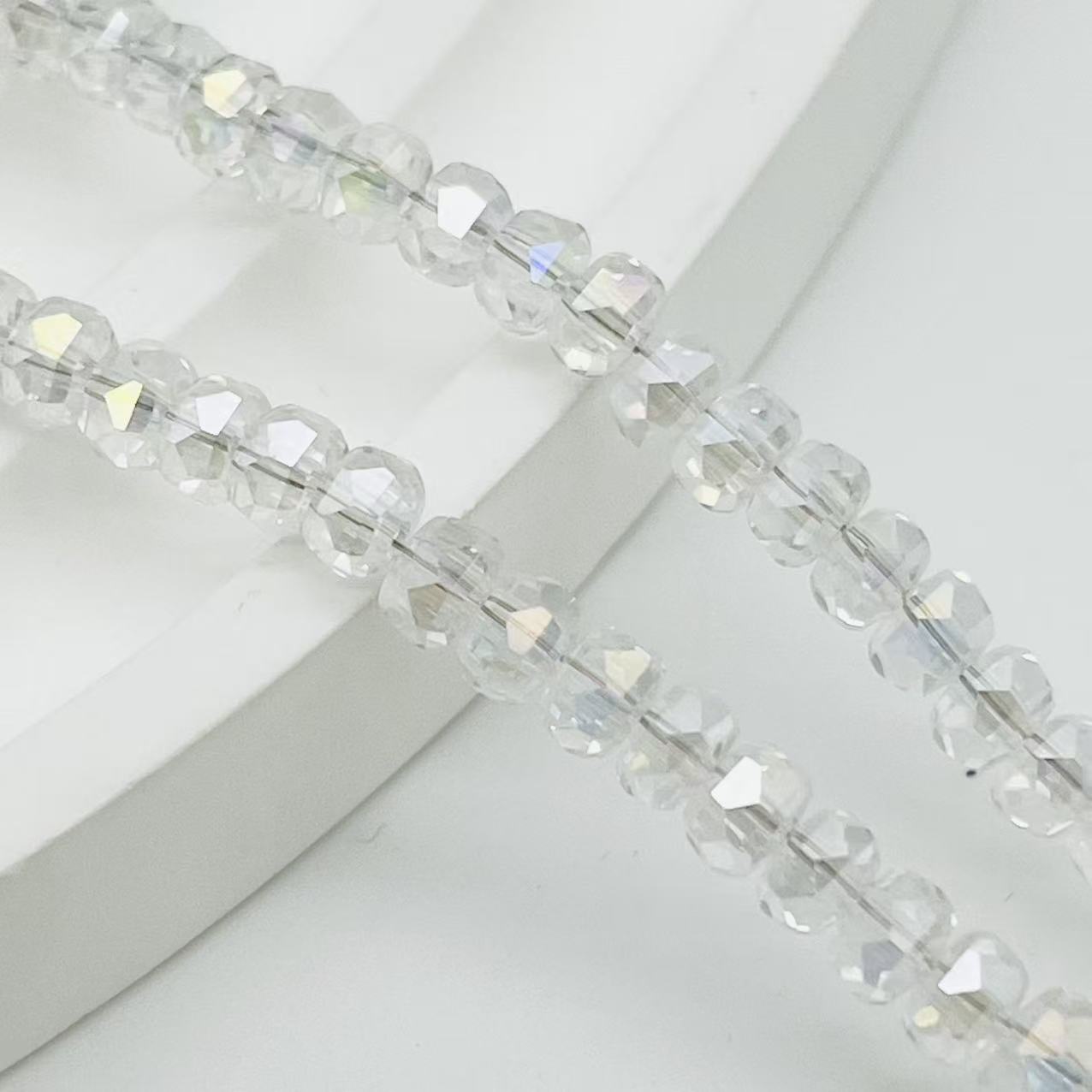 M04雫の輝き（4ｍｍ）