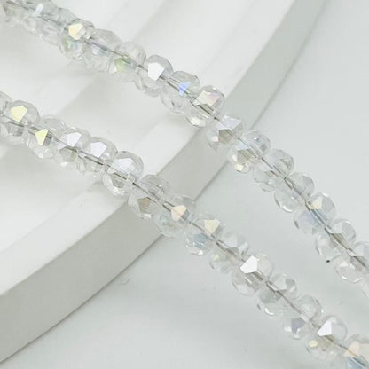 M04雫の輝き（4ｍｍ）