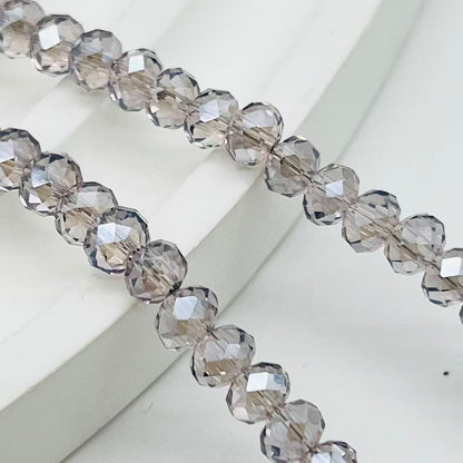 M04雫の輝き（4ｍｍ）