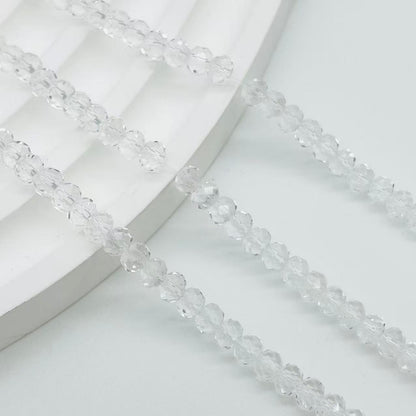 M04雫の輝き（4ｍｍ）