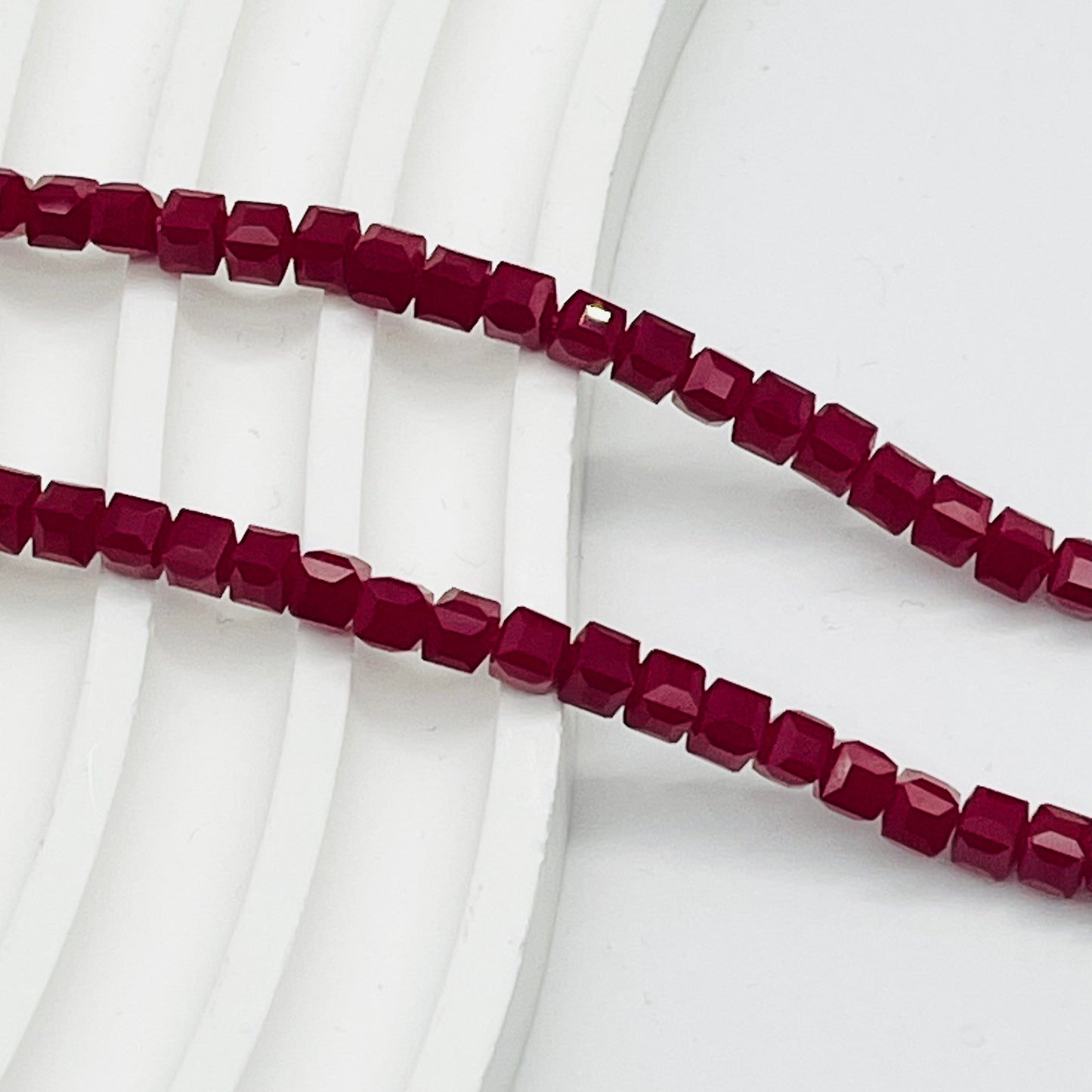 M08砂糖ミニキラビーズ