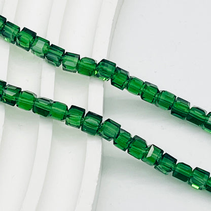 M08砂糖ミニキラビーズ