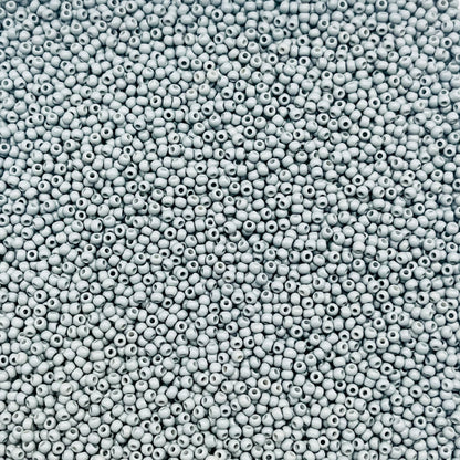 M09キャンディミミ シードビーズ（2mm）