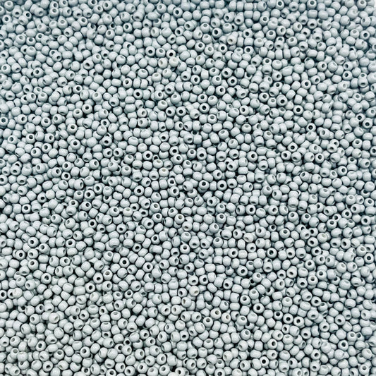 M09 캔디 미미 시드 비즈(2mm)