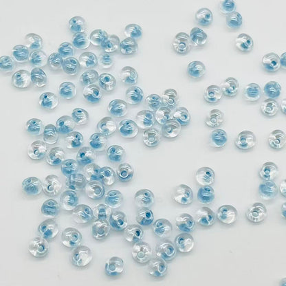 M10 시즈쿠 미니 비즈 (4mm)