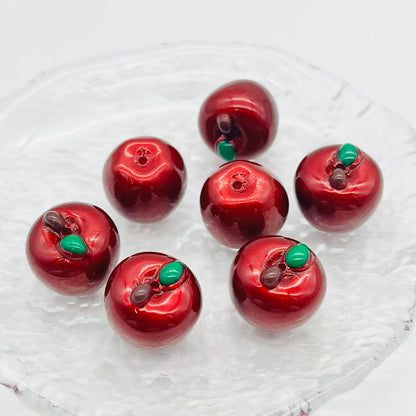 S52美味しそうりんご