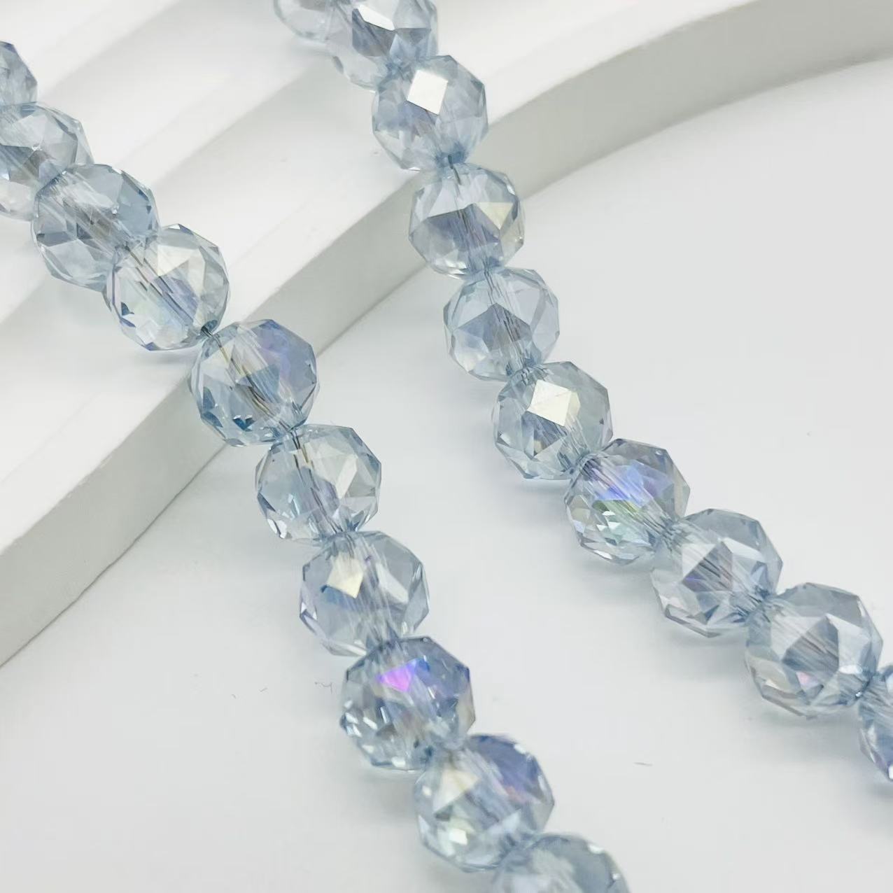 S55 ボール型レインボー