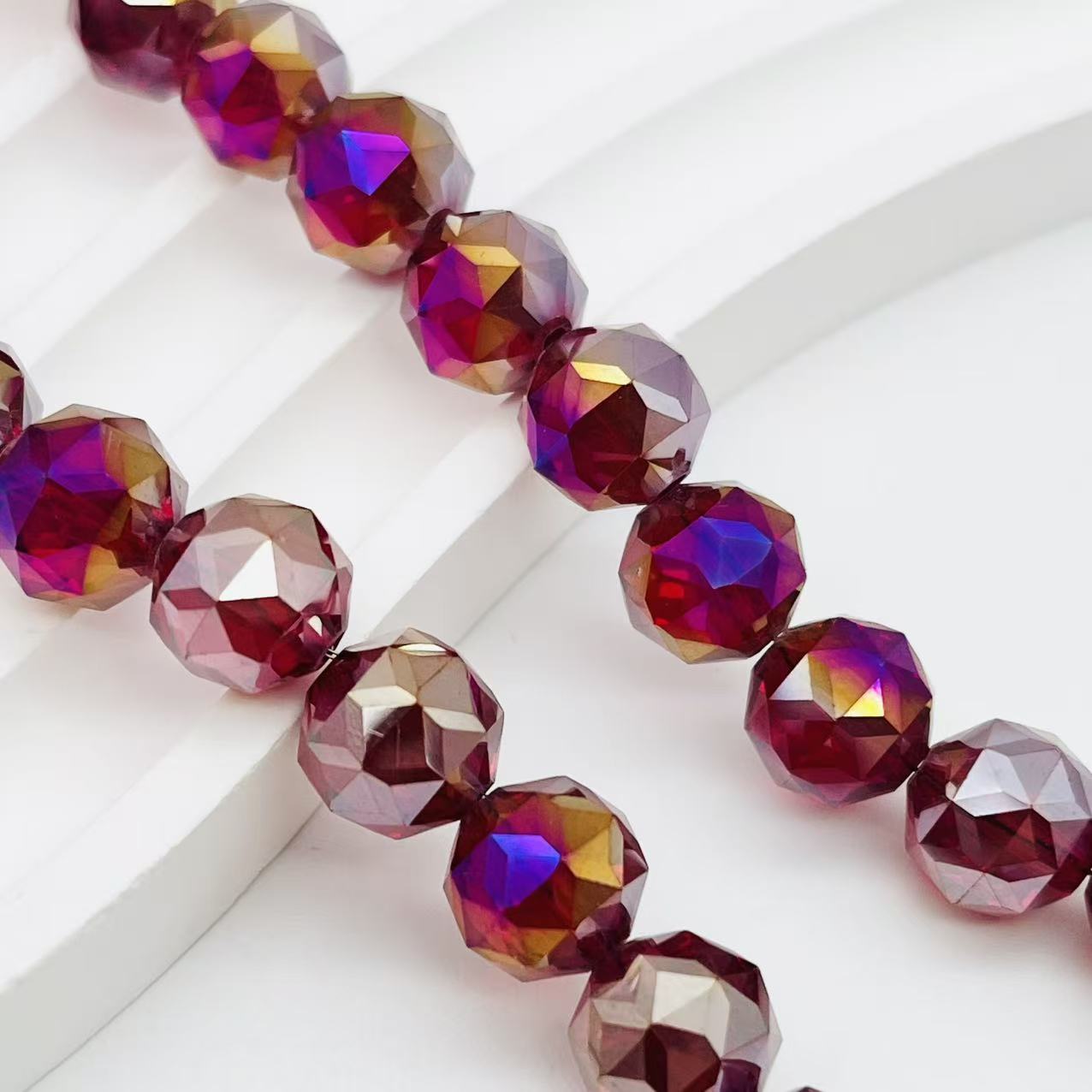 S55 ボール型レインボー