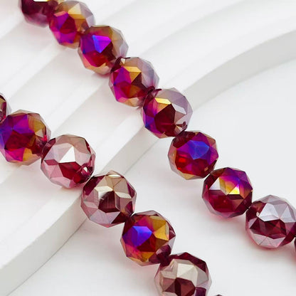 S55 ボール型レインボー