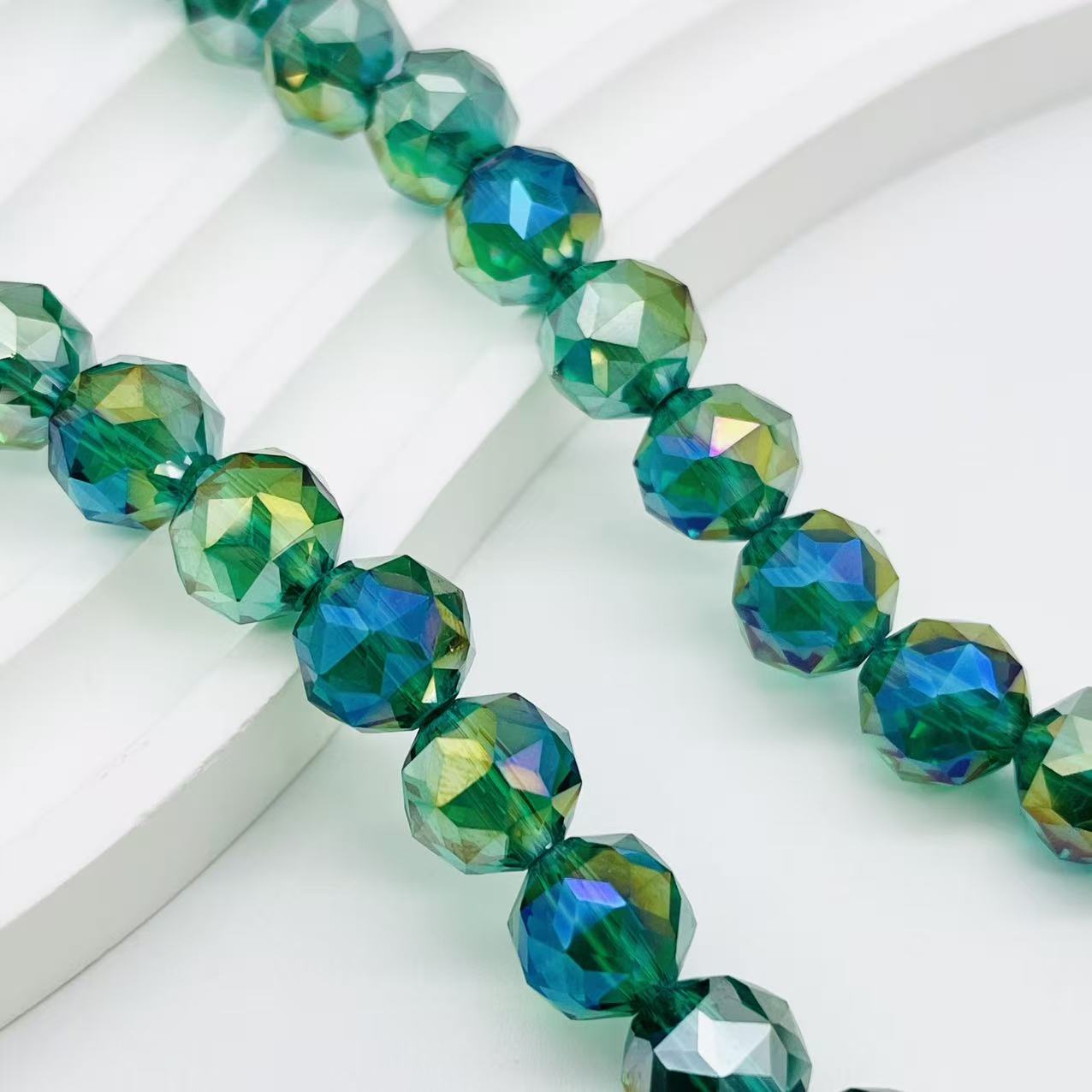 S55 ボール型レインボー