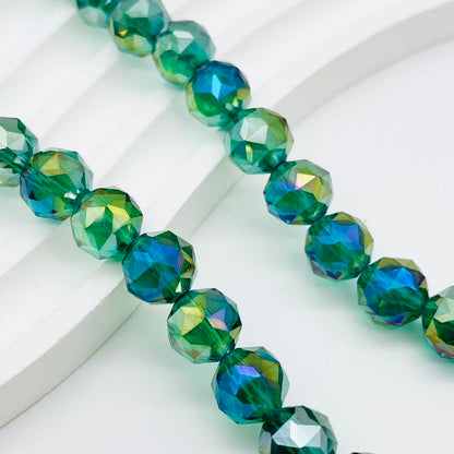 S55 ボール型レインボー