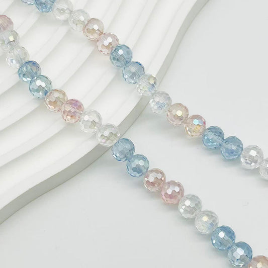 S55 ボール型レインボー