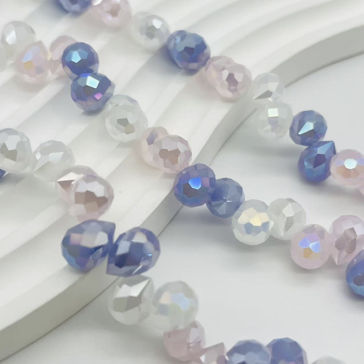 S59玉料ストロベリーキラキラ