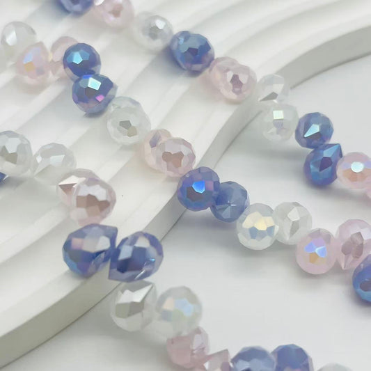 S59玉料ストロベリーキラキラ