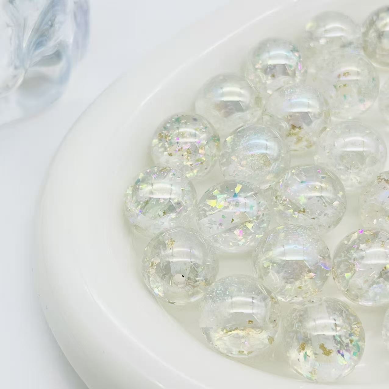 S61宇宙のきらめき（16mm）