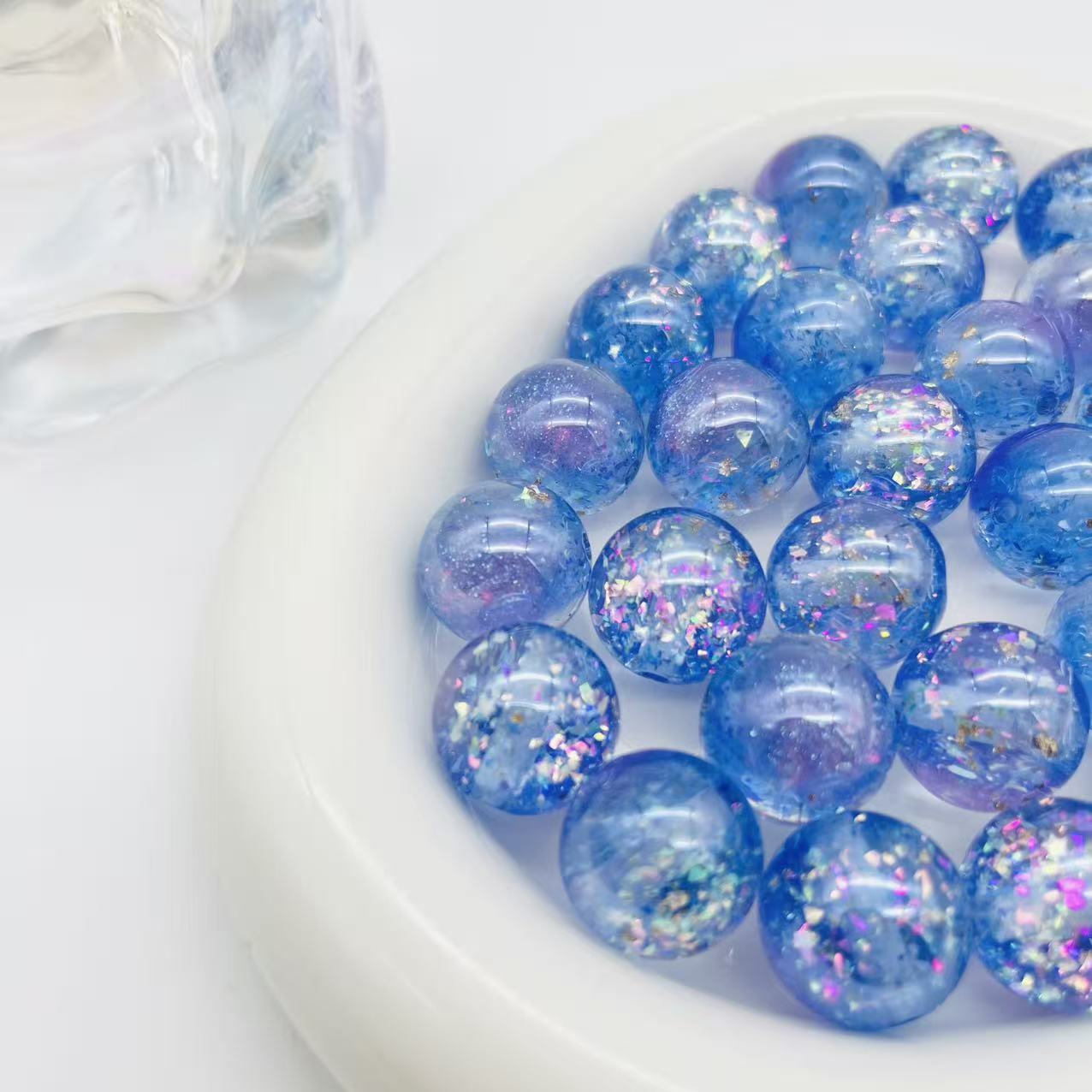 S61宇宙のきらめき（16mm）