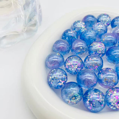 S61宇宙のきらめき（16mm）