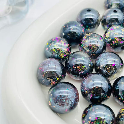 S61宇宙のきらめき（16mm）