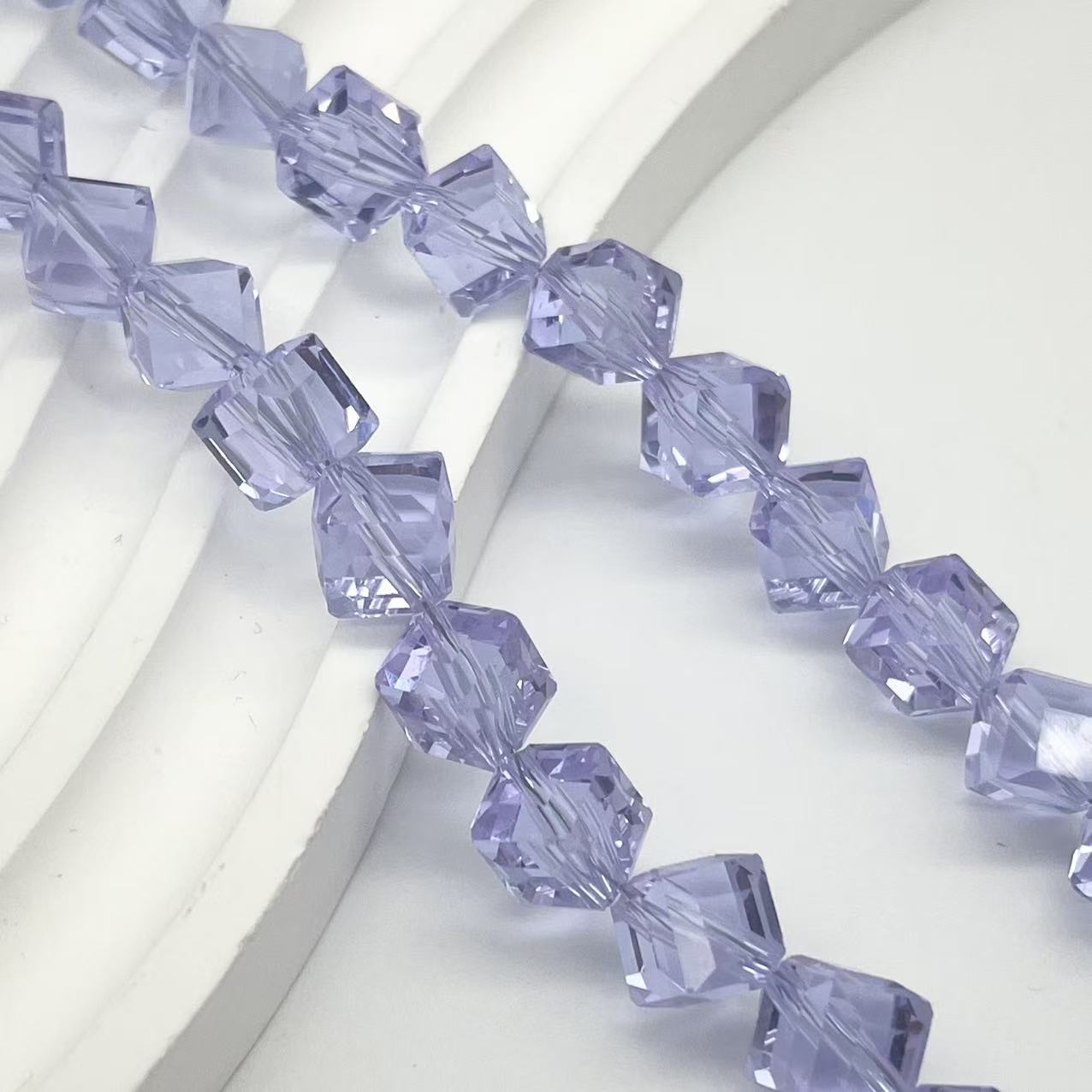 S69ひしだまキラキラ