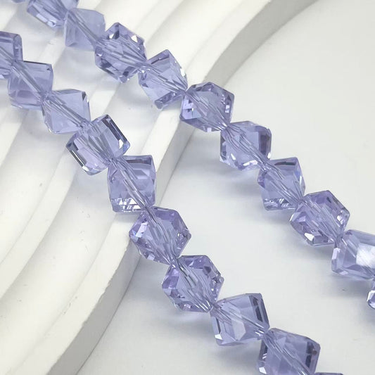 S69ひしだまキラキラ