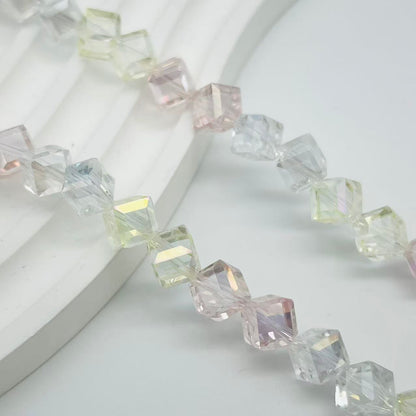 S69ひしだまキラキラ