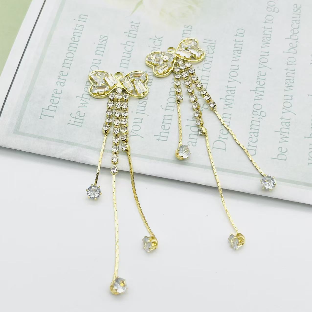 Y01輝きフリンジ