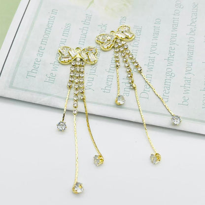 Y01輝きフリンジ