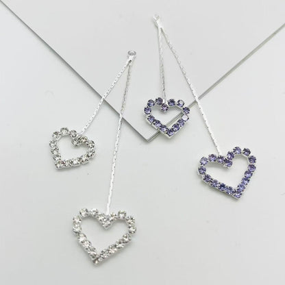 Y01輝きフリンジ