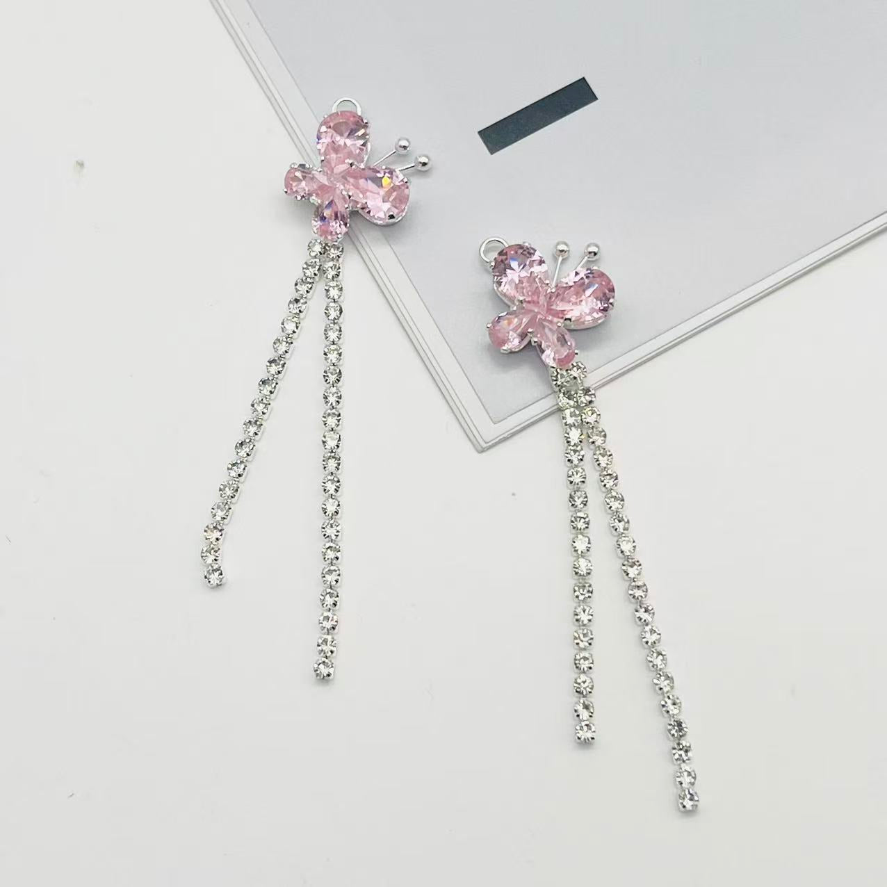 Y01輝きフリンジ