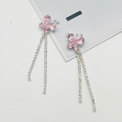 Y01輝きフリンジ