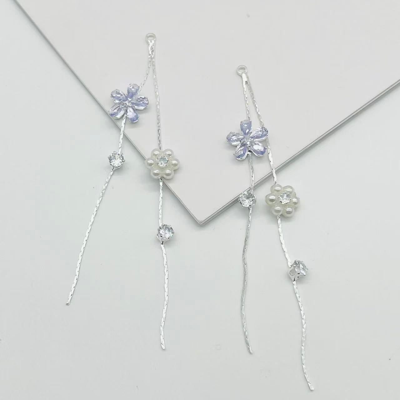 Y01輝きフリンジ