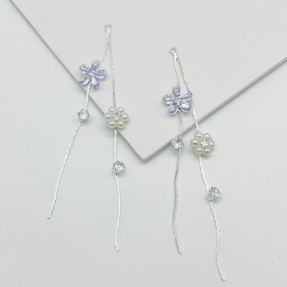 Y01輝きフリンジ