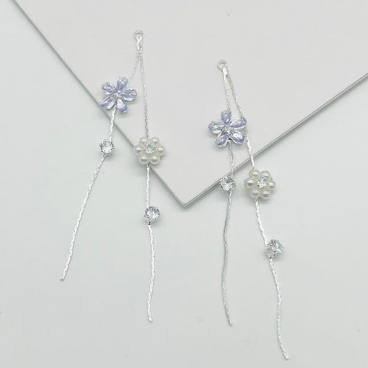 Y01輝きフリンジ