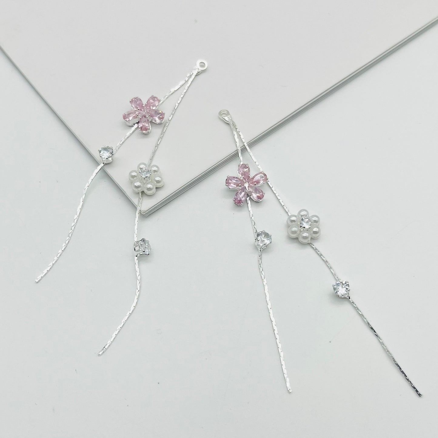 Y01輝きフリンジ